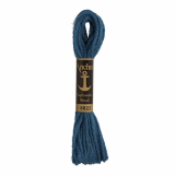 Anchor Tapestry Wool 8822