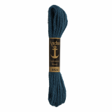 Anchor Tapestry Wool 8824