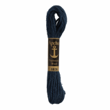 Anchor Tapestry Wool 8838