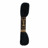 Anchor Tapestry Wool 8840