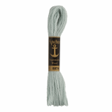 Anchor Tapestry Wool 8874