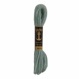 Anchor Tapestry Wool 8876