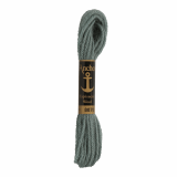 Anchor Tapestry Wool 8878