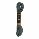 Anchor Tapestry Wool 8880