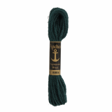 Anchor Tapestry Wool 8884