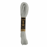 Anchor Tapestry Wool 8892