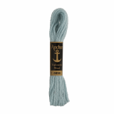 Anchor Tapestry Wool 8896