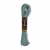 Anchor Tapestry Wool 8898