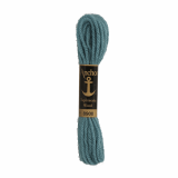 Anchor Tapestry Wool 8900