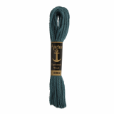 Anchor Tapestry Wool 8902