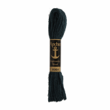 Anchor Tapestry Wool 8904