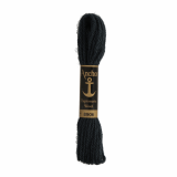 Anchor Tapestry Wool 8906