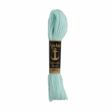 Anchor Tapestry Wool 8912