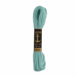 Anchor Tapestry Wool 8916