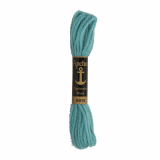 Anchor Tapestry Wool 8918