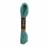 Anchor Tapestry Wool 8920