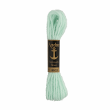 Anchor Tapestry Wool 8932