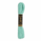 Anchor Tapestry Wool 8934