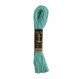 Anchor Tapestry Wool 8936