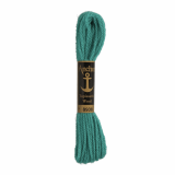 Anchor Tapestry Wool 8938