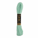 Anchor Tapestry Wool 8962