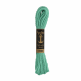 Anchor Tapestry Wool 8966