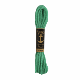 Anchor Tapestry Wool 8968