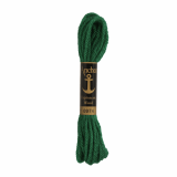 Anchor Tapestry Wool 8974