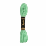 Anchor Tapestry Wool 8984