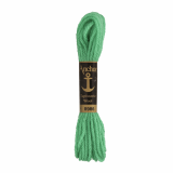 Anchor Tapestry Wool 8986