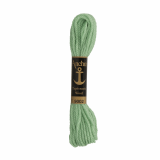 Anchor Tapestry Wool 9002