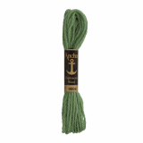 Anchor Tapestry Wool 9004