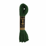 Anchor Tapestry Wool 9008