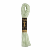 Anchor Tapestry Wool 9012