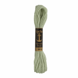 Anchor Tapestry Wool 9014