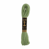 Anchor Tapestry Wool 9016