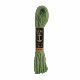 Anchor Tapestry Wool 9018