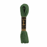 Anchor Tapestry Wool 9020