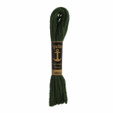 Anchor Tapestry Wool 9022