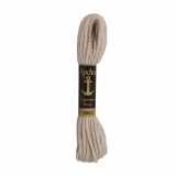 Anchor Tapestry Wool 9062