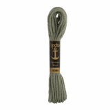 Anchor Tapestry Wool 9066