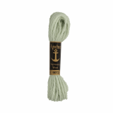 Anchor Tapestry Wool 9072