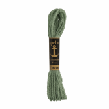 Anchor Tapestry Wool 9076