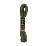 Anchor Tapestry Wool 9078