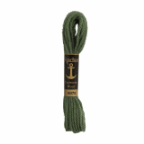 Anchor Tapestry Wool 9080