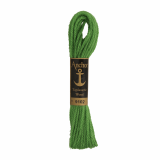 Anchor Tapestry Wool 9102