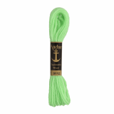 Anchor Tapestry Wool 9112