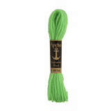 Anchor Tapestry Wool 9114