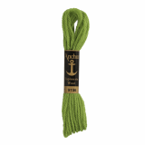 Anchor Tapestry Wool 9156