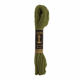 Anchor Tapestry Wool 9174